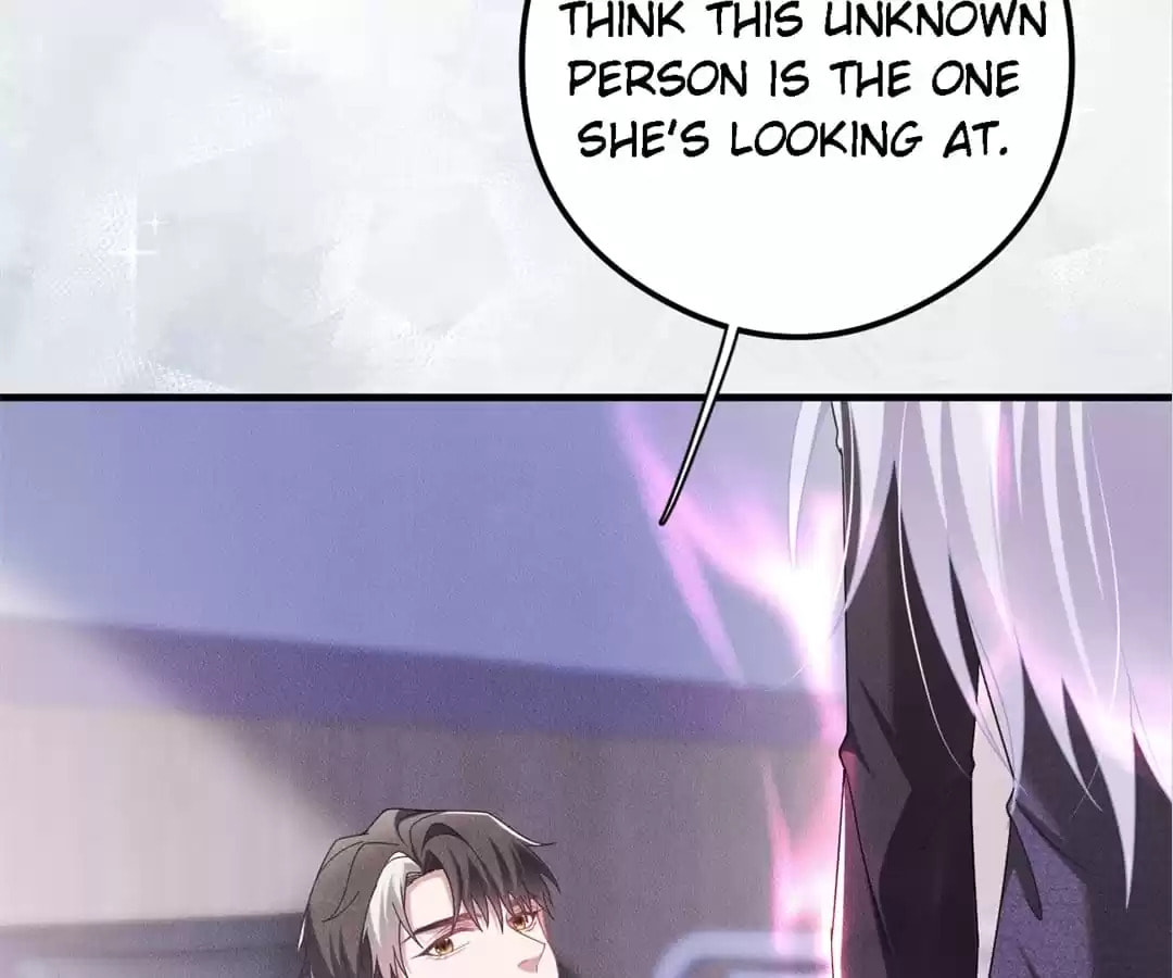 Read Tying up My Wolf (Colored) chapter 49 image 14 on Lezhin