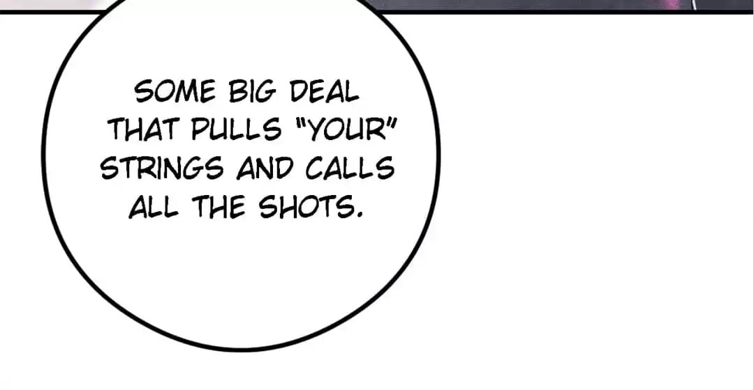 Read Tying up My Wolf (Colored) chapter 49 image 16 on Lezhin