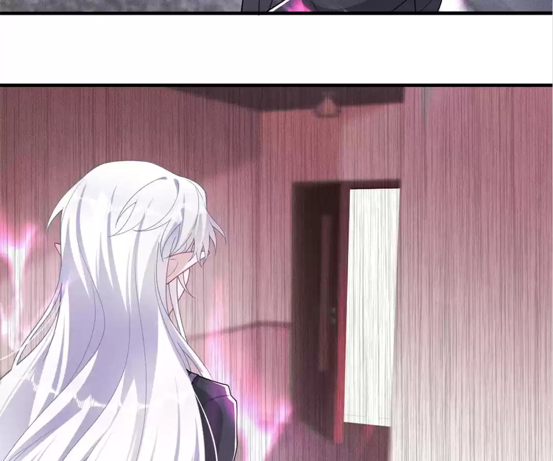 Read Tying up My Wolf (Colored) chapter 49 image 19 on Lezhin