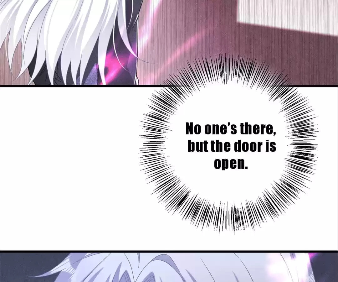 Read Tying up My Wolf (Colored) chapter 49 image 20 on Lezhin