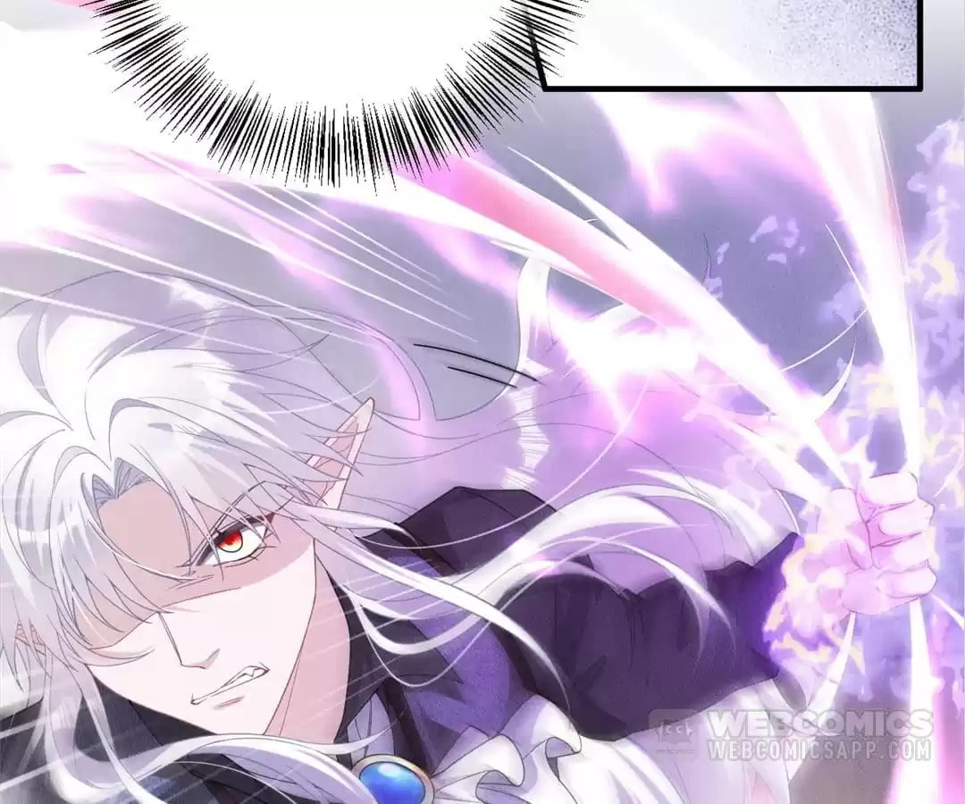 Read Tying up My Wolf (Colored) chapter 49 image 26 on Lezhin
