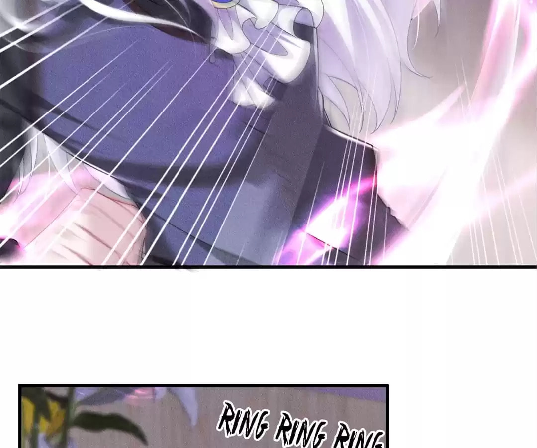 Read Tying up My Wolf (Colored) chapter 49 image 27 on Lezhin