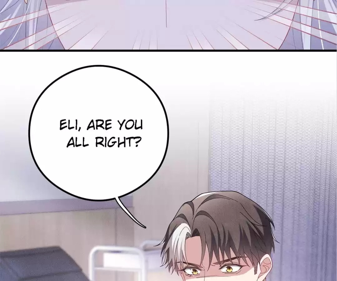 Read Tying up My Wolf (Colored) chapter 49 image 30 on Lezhin