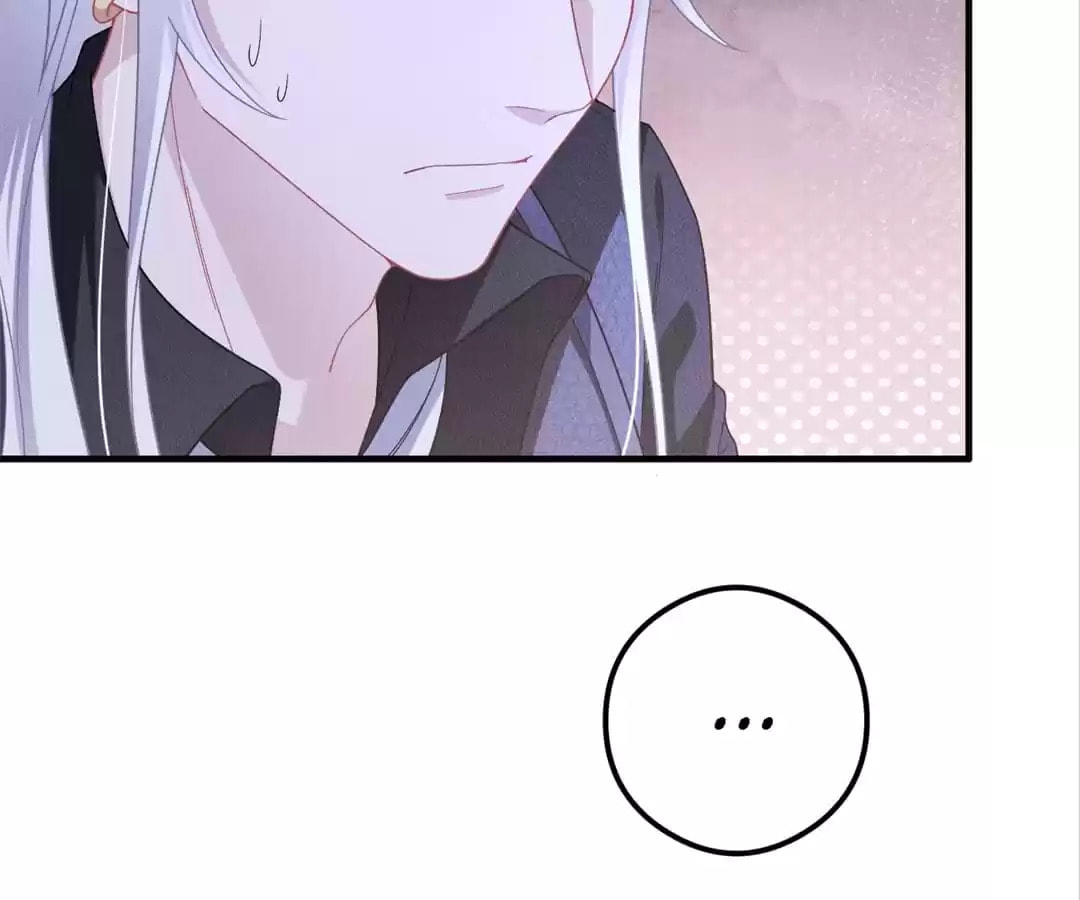 Read Tying up My Wolf (Colored) chapter 49 image 33 on Lezhin