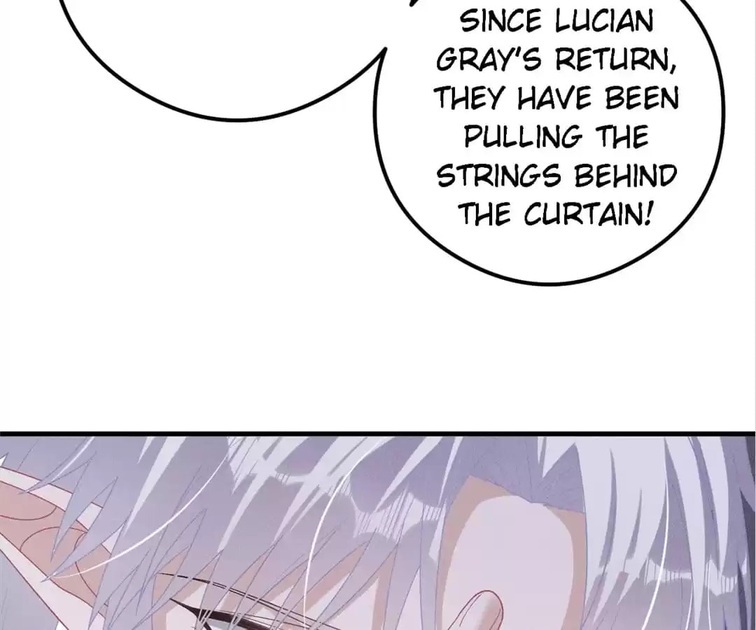 Read Tying up My Wolf (Colored) chapter 49 image 43 on Lezhin