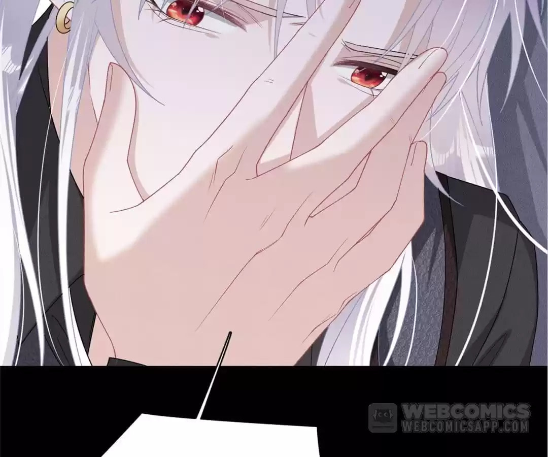 Read Tying up My Wolf (Colored) chapter 49 image 44 on Lezhin