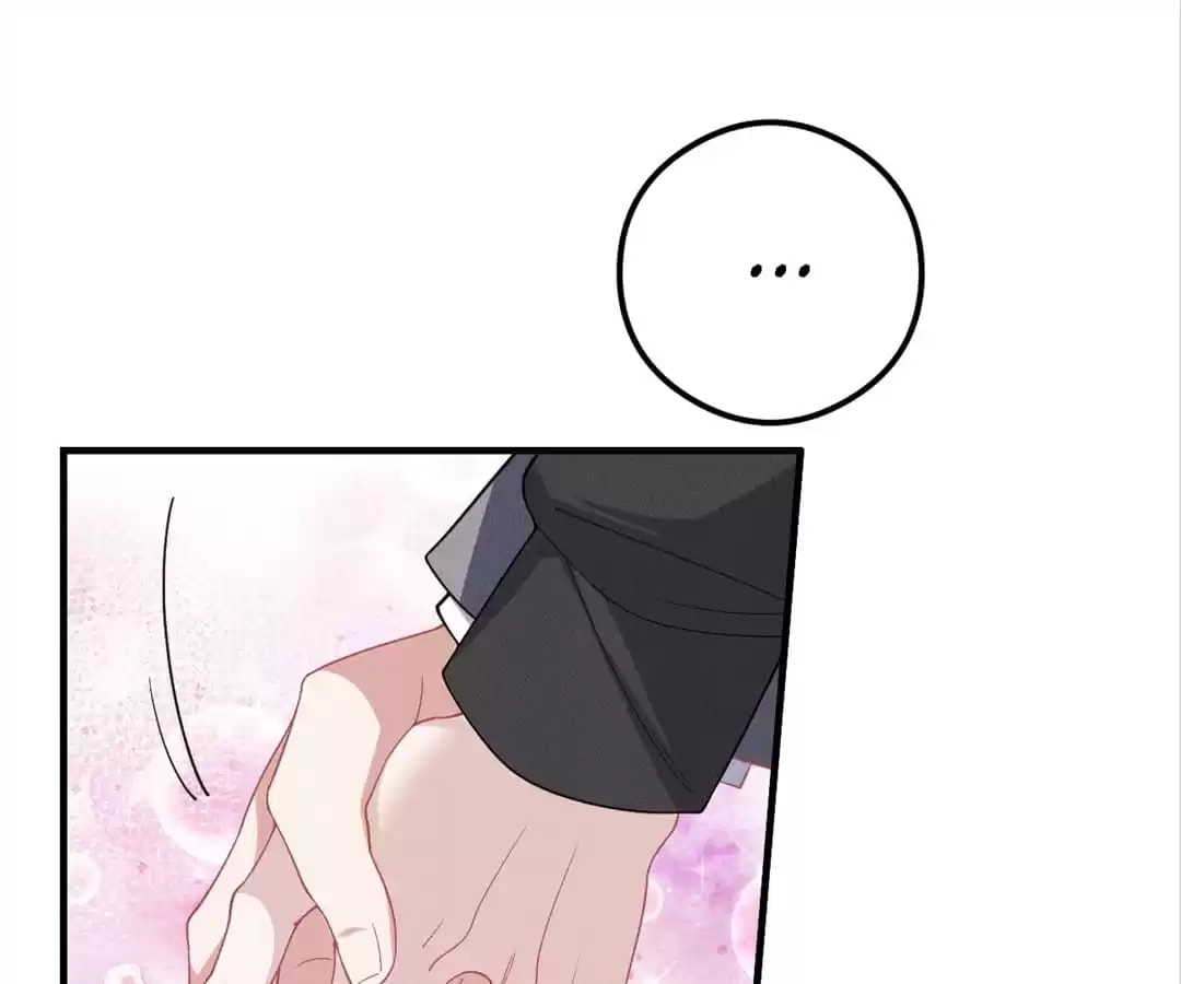 Read Tying up My Wolf (Colored) chapter 49 image 48 on Lezhin