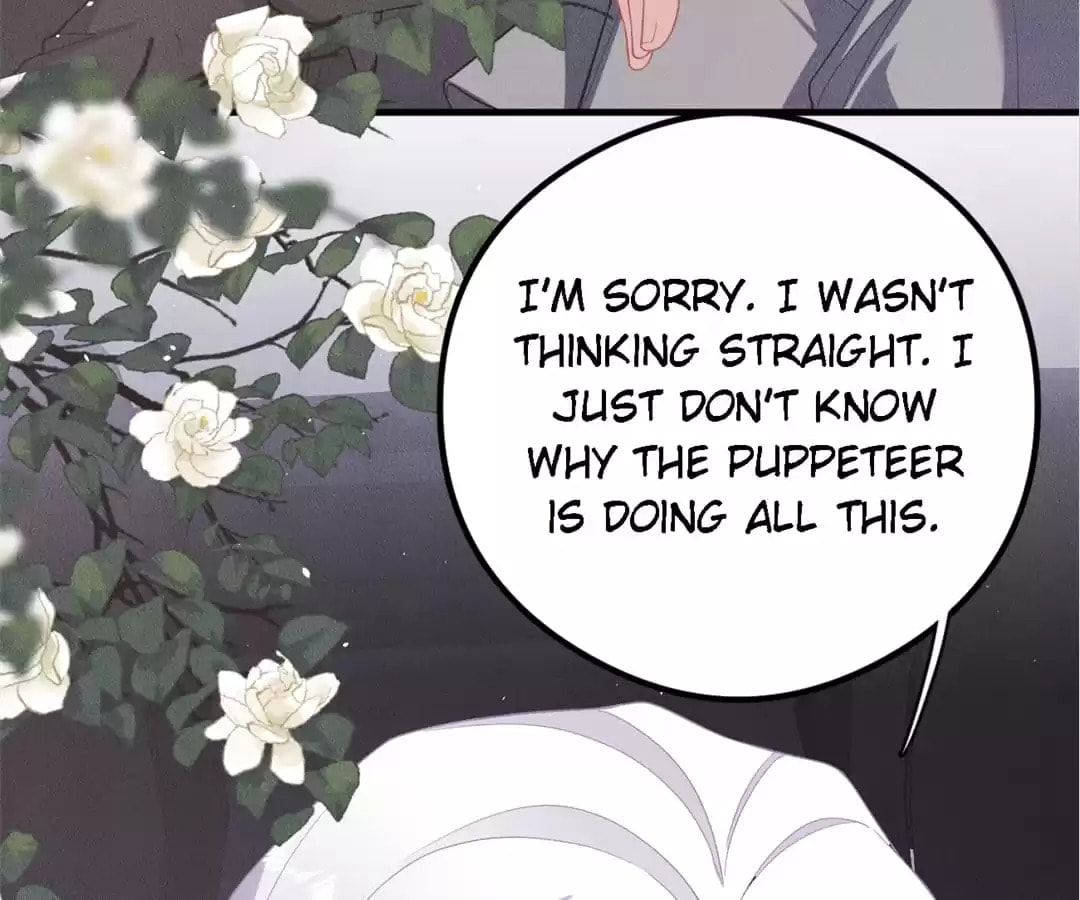 Read Tying up My Wolf (Colored) chapter 49 image 52 on Lezhin