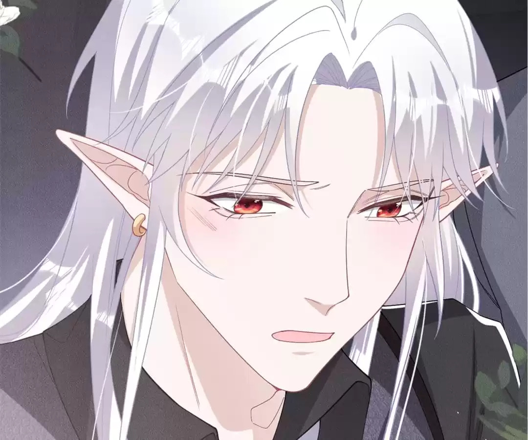 Read Tying up My Wolf (Colored) chapter 49 image 53 on Lezhin