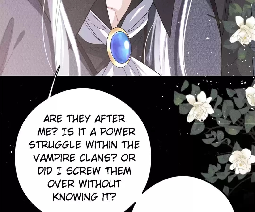 Read Tying up My Wolf (Colored) chapter 49 image 54 on Lezhin
