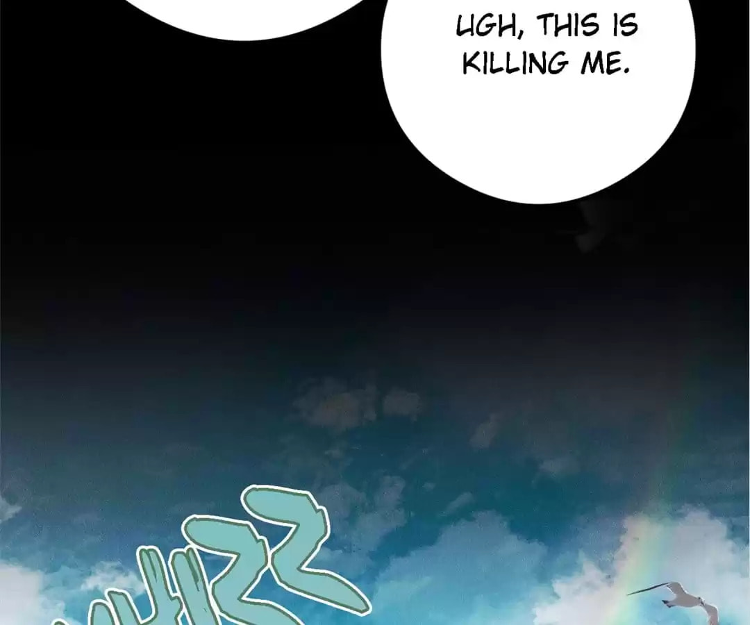 Read Tying up My Wolf (Colored) chapter 49 image 55 on Lezhin