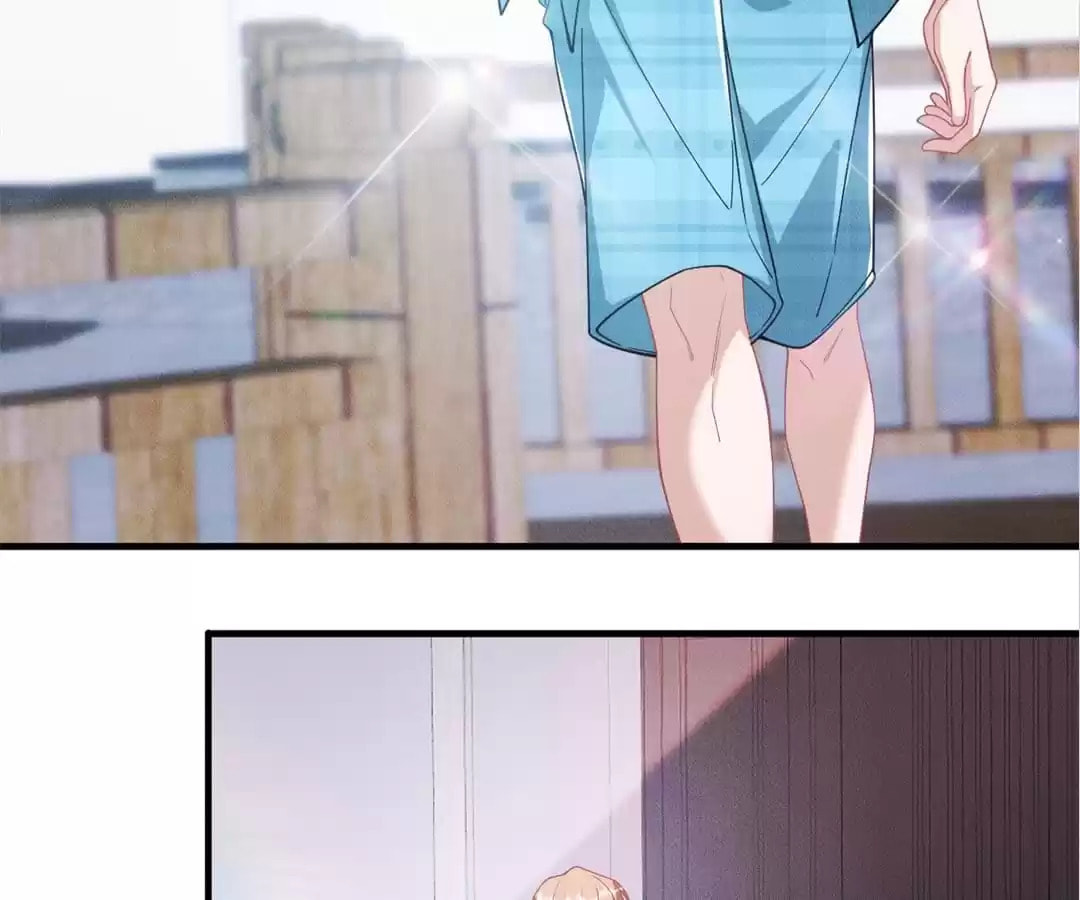 Read Tying up My Wolf (Colored) chapter 49 image 59 on Lezhin