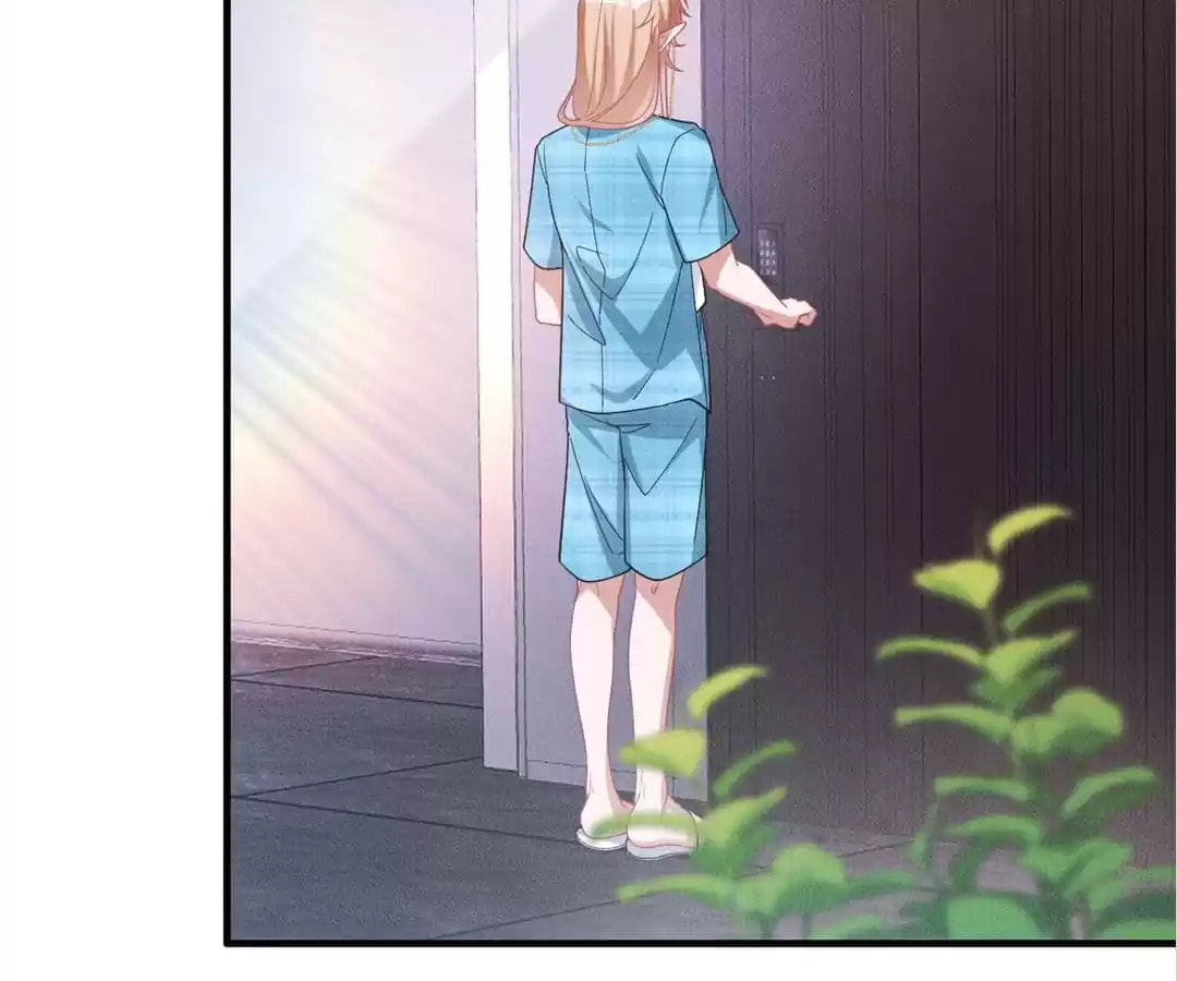 Read Tying up My Wolf (Colored) chapter 49 image 60 on Lezhin