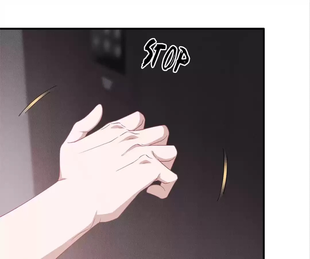 Read Tying up My Wolf (Colored) chapter 49 image 62 on Lezhin