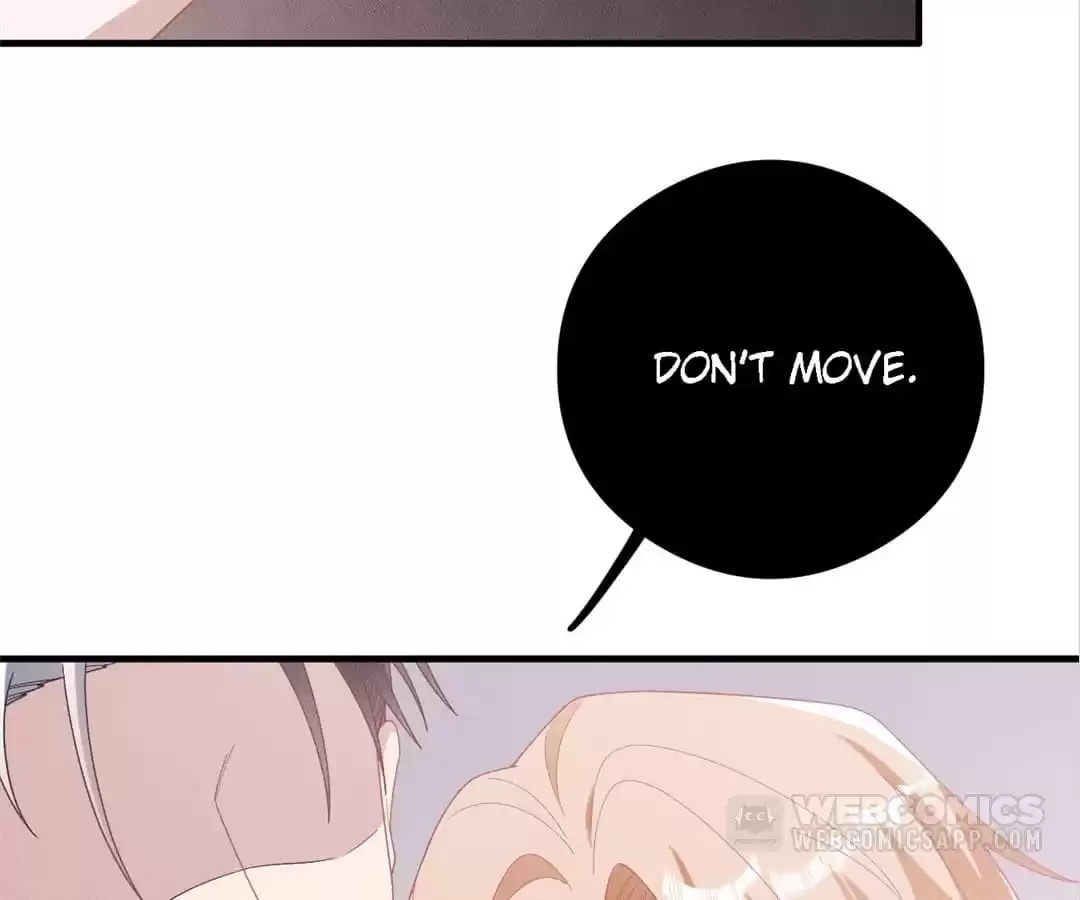 Read Tying up My Wolf (Colored) chapter 49 image 63 on Lezhin