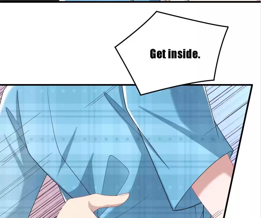 Read Tying up My Wolf (Colored) chapter 49 image 65 on Lezhin