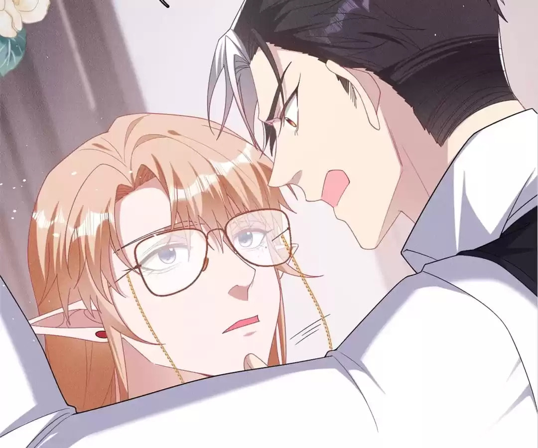 Read Tying up My Wolf (Colored) chapter 49 image 68 on Lezhin