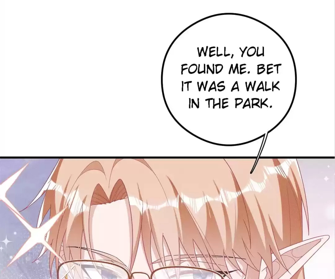 Read Tying up My Wolf (Colored) chapter 49 image 70 on Lezhin