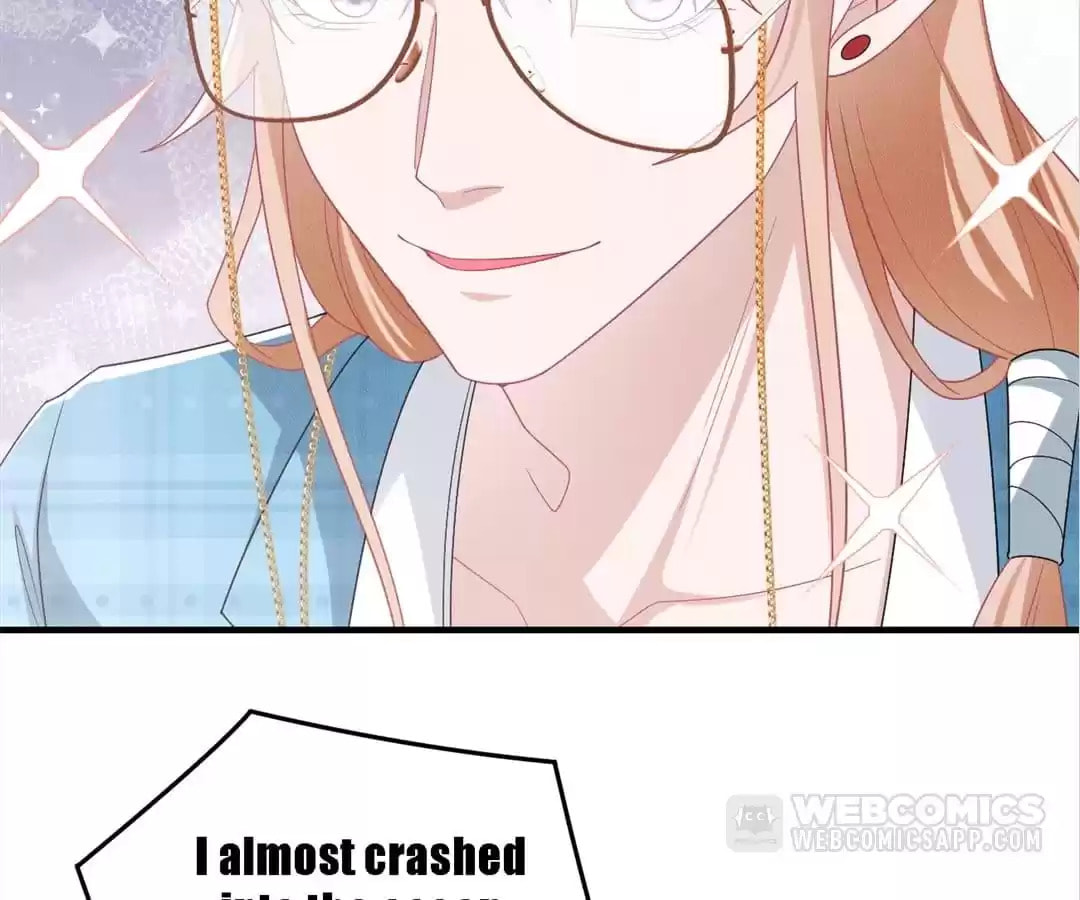 Read Tying up My Wolf (Colored) chapter 49 image 71 on Lezhin