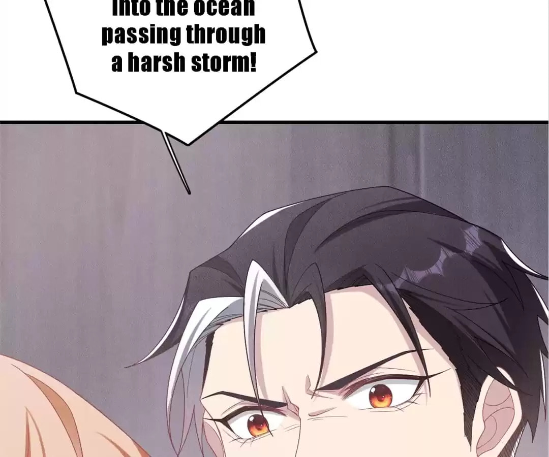 Read Tying up My Wolf (Colored) chapter 49 image 72 on Lezhin