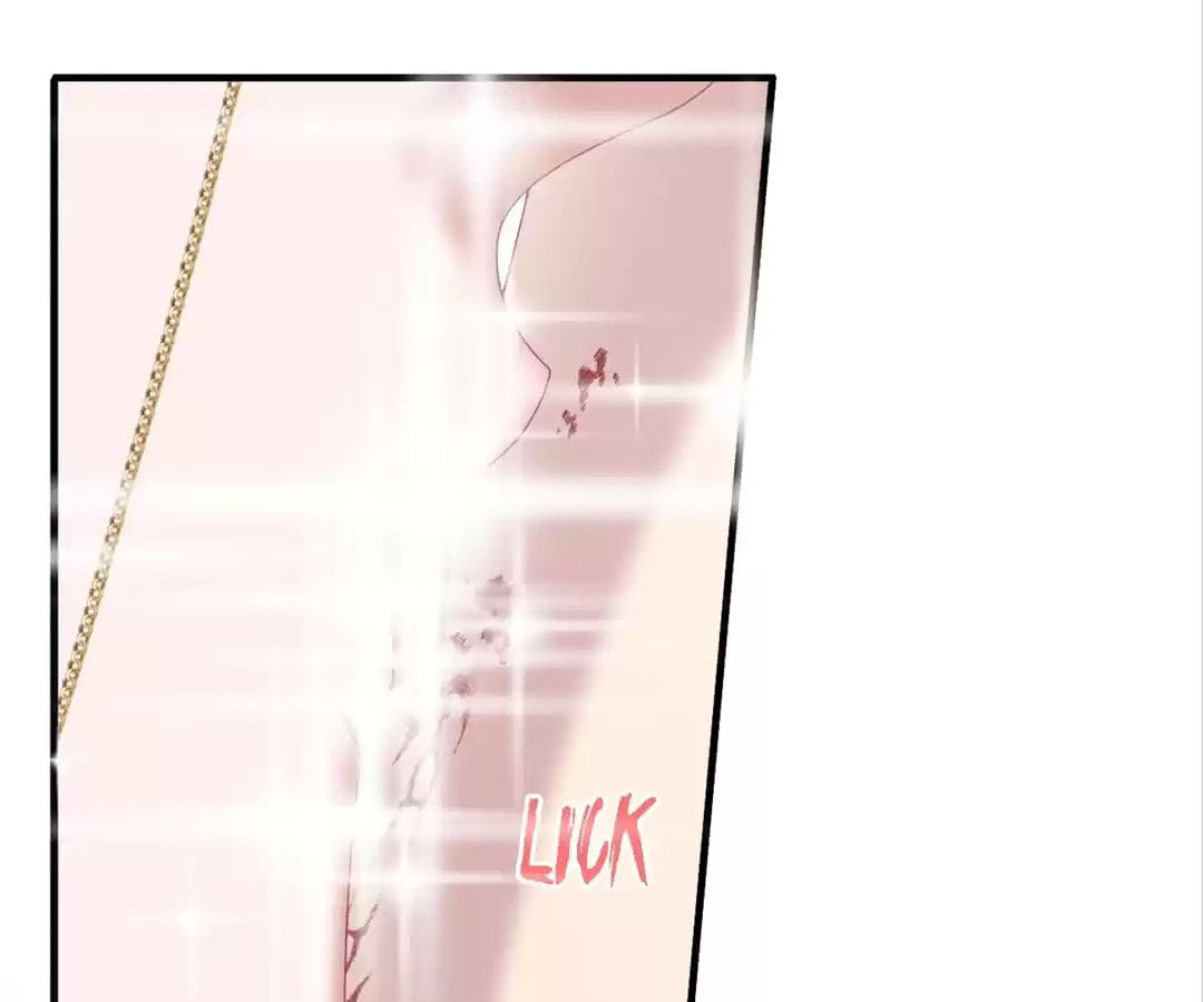 Read Tying up My Wolf (Colored) chapter 49 image 76 on Lezhin