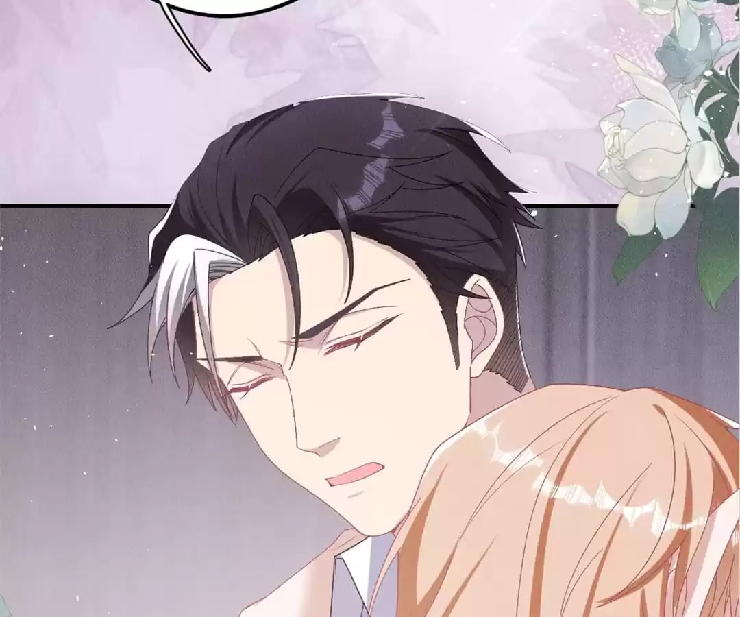Read Tying up My Wolf (Colored) chapter 49 image 80 on Lezhin