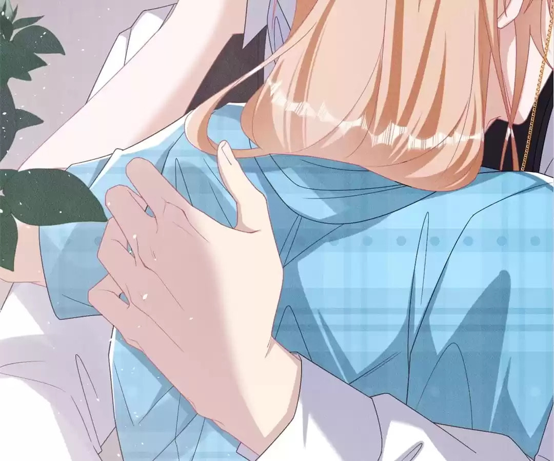 Read Tying up My Wolf (Colored) chapter 49 image 81 on Lezhin