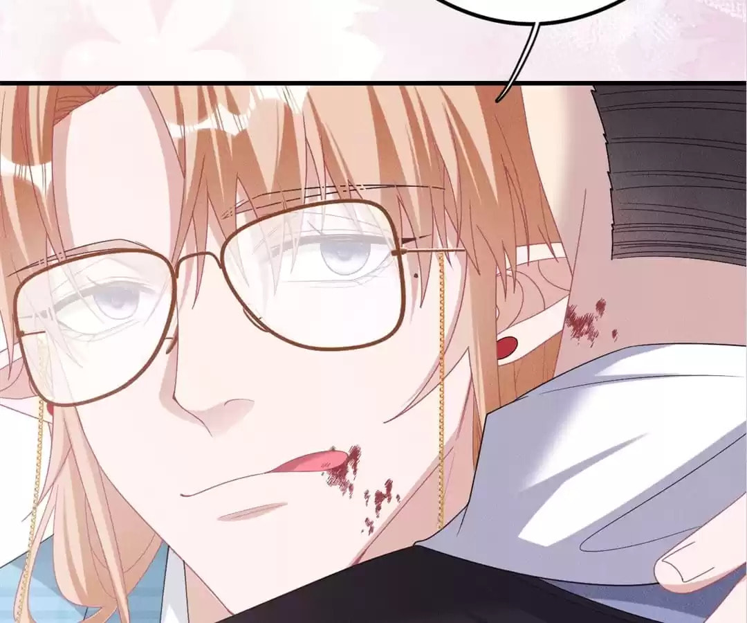 Read Tying up My Wolf (Colored) chapter 49 image 83 on Lezhin