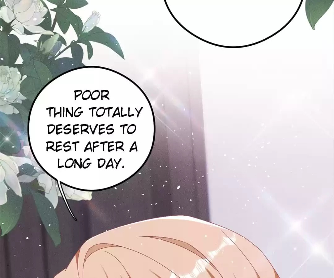 Read Tying up My Wolf (Colored) chapter 49 image 89 on Lezhin