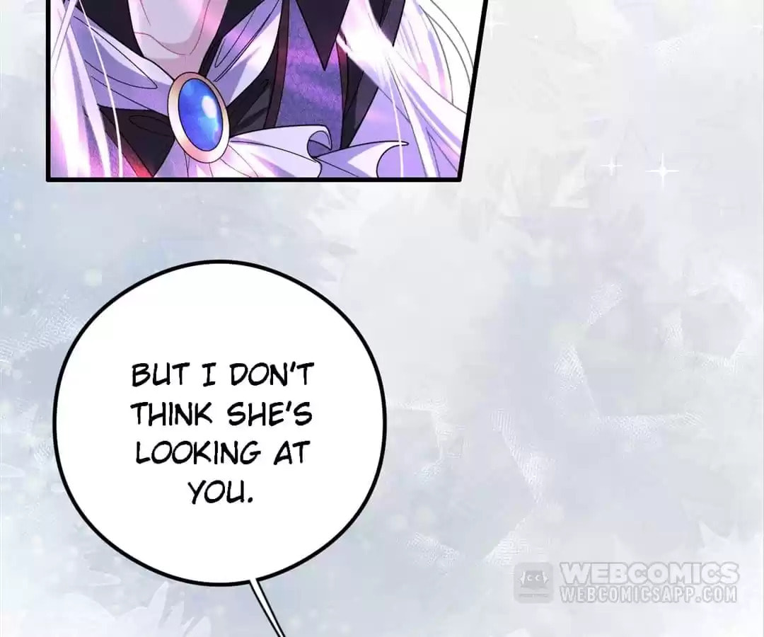 Read Tying up My Wolf (Colored) chapter 49 image 9 on Lezhin