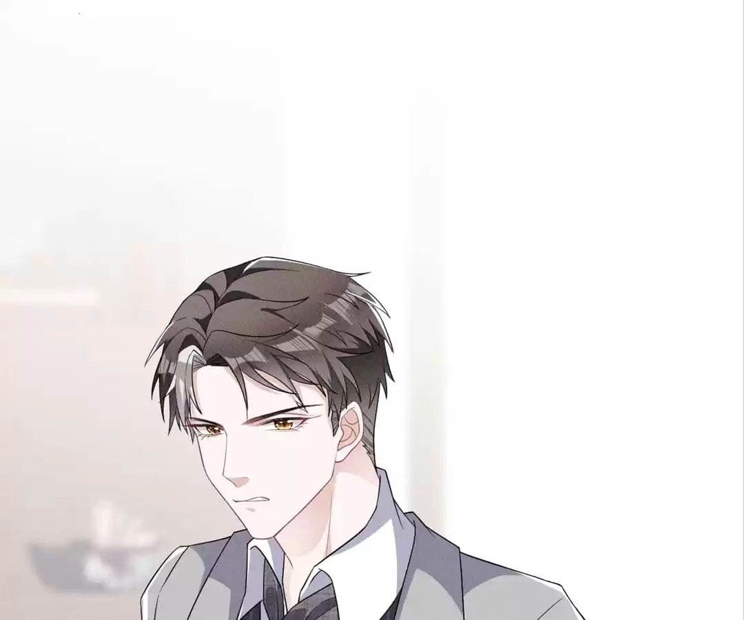 Read Tying up My Wolf (Colored) chapter 5 image 10 on Lezhin