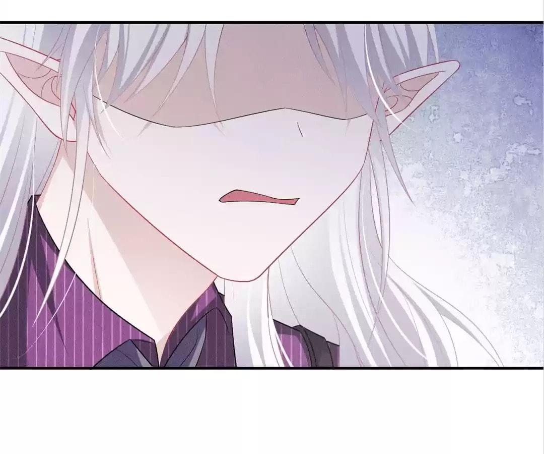 Read Tying up My Wolf (Colored) chapter 5 image 100 on Lezhin