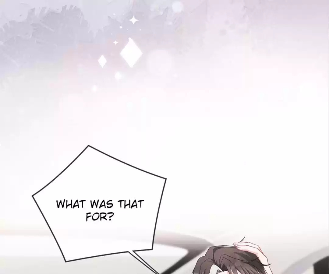 Read Tying up My Wolf (Colored) chapter 5 image 103 on Lezhin