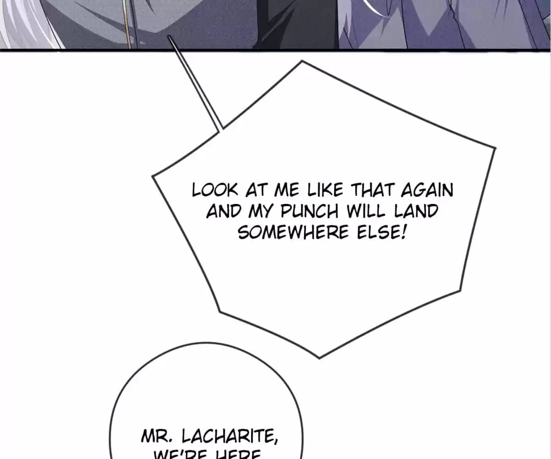 Read Tying up My Wolf (Colored) chapter 5 image 105 on Lezhin