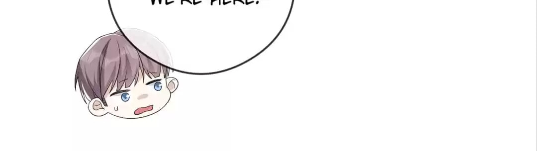 Read Tying up My Wolf (Colored) chapter 5 image 106 on Lezhin