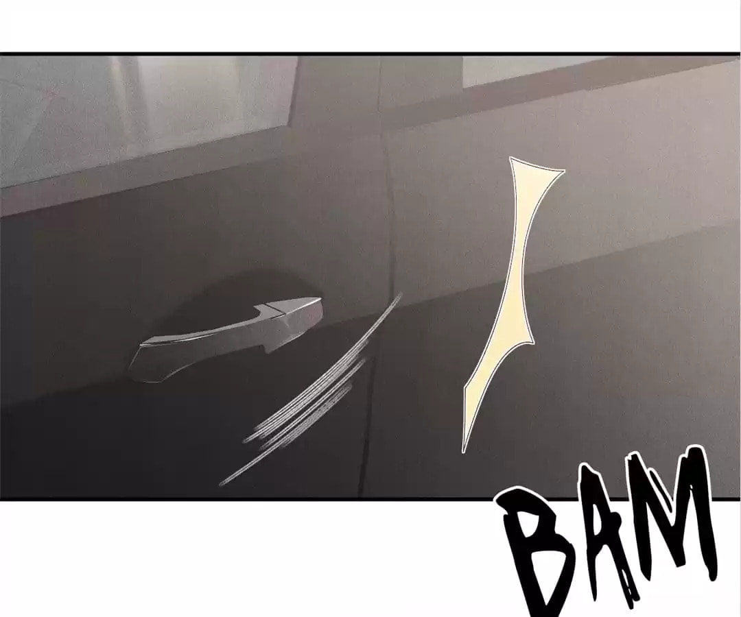 Read Tying up My Wolf (Colored) chapter 5 image 107 on Lezhin