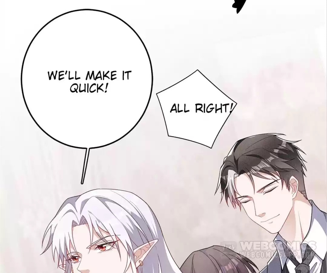 Read Tying up My Wolf (Colored) chapter 5 image 108 on Lezhin