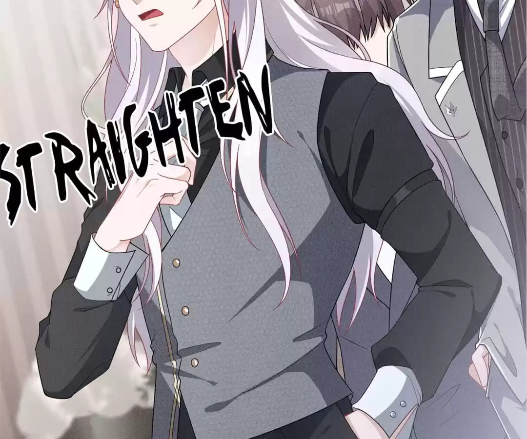 Read Tying up My Wolf (Colored) chapter 5 image 109 on Lezhin
