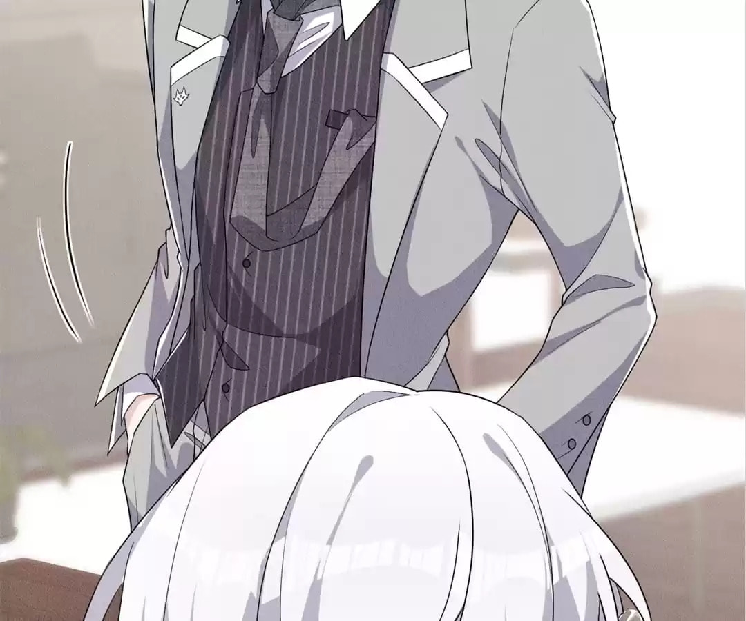 Read Tying up My Wolf (Colored) chapter 5 image 11 on Lezhin