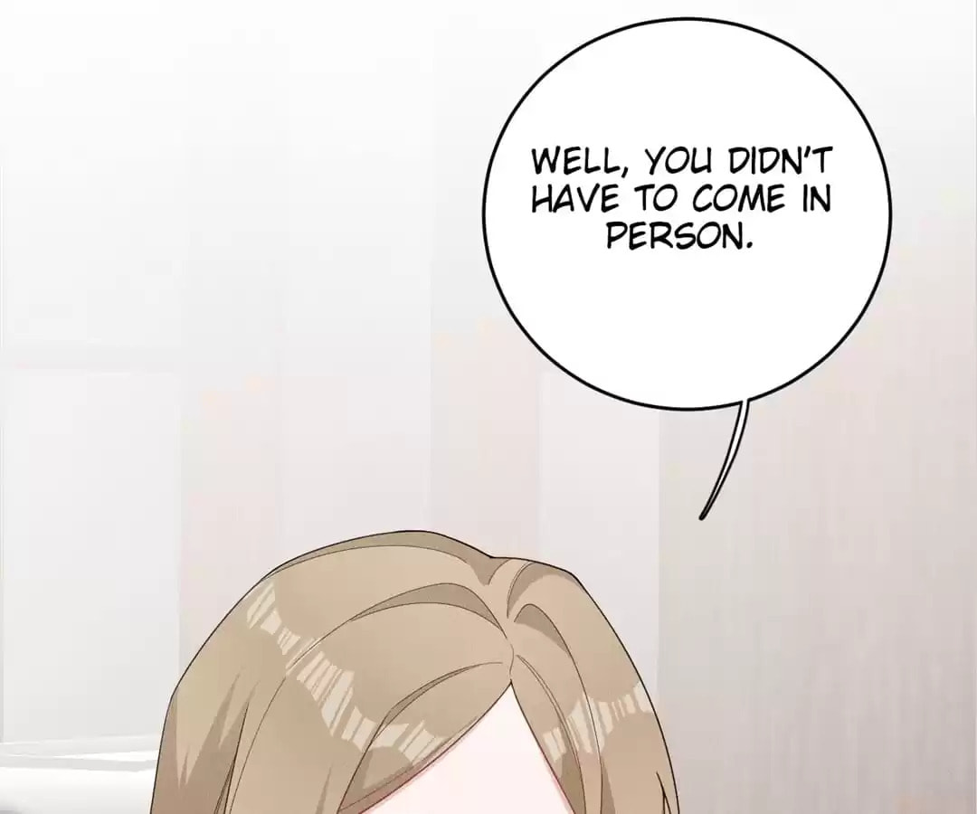 Read Tying up My Wolf (Colored) chapter 5 image 113 on Lezhin