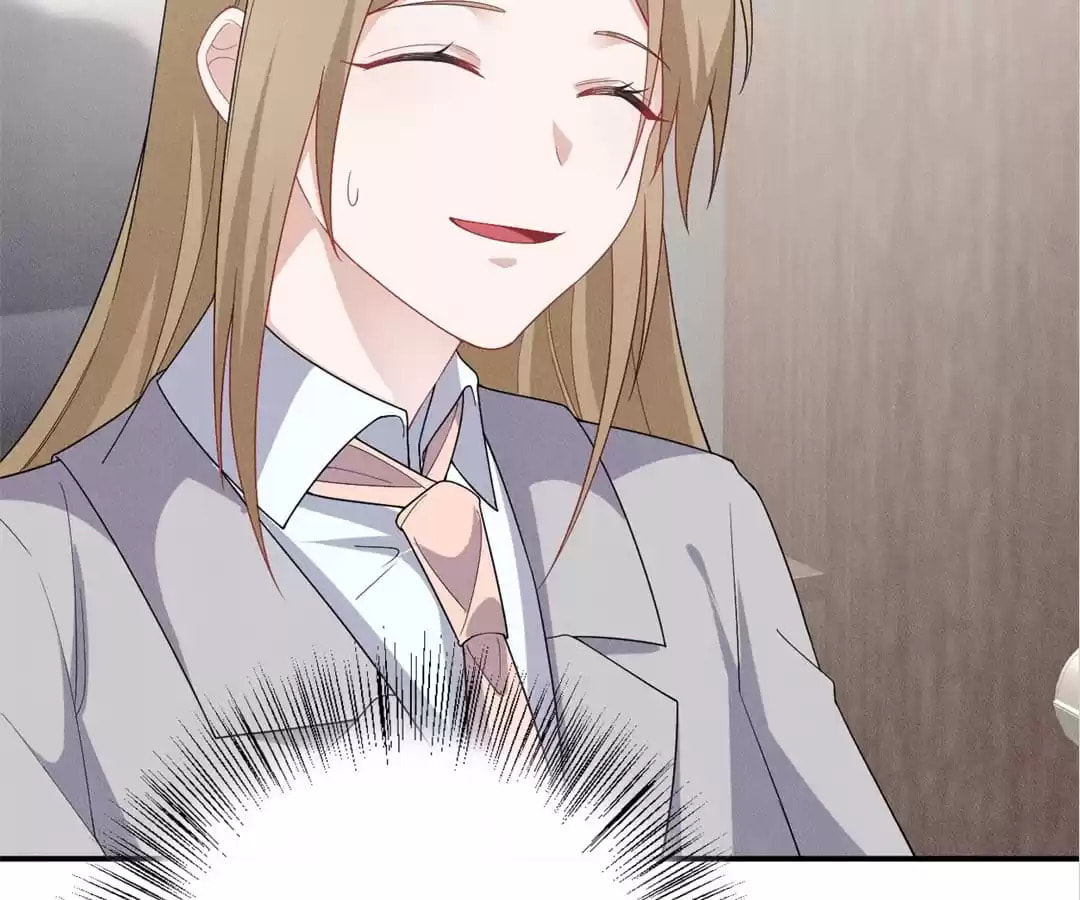 Read Tying up My Wolf (Colored) chapter 5 image 114 on Lezhin