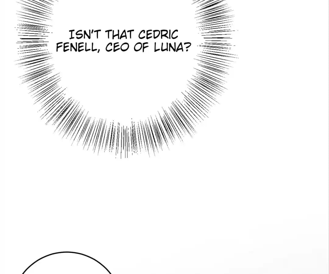 Read Tying up My Wolf (Colored) chapter 5 image 115 on Lezhin