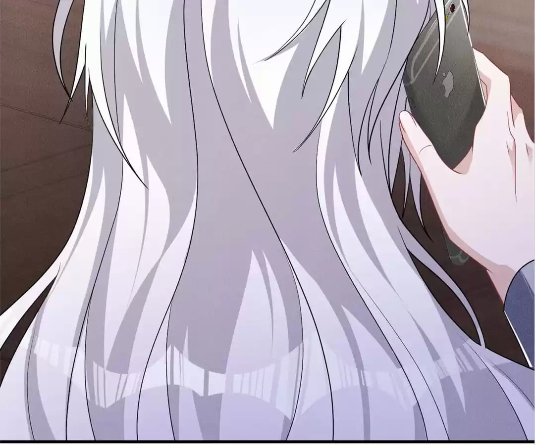 Read Tying up My Wolf (Colored) chapter 5 image 12 on Lezhin