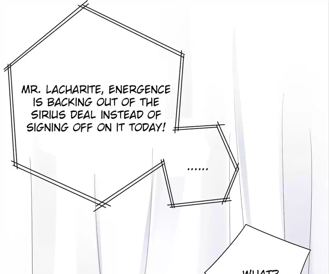 Read Tying up My Wolf (Colored) chapter 5 image 14 on Lezhin