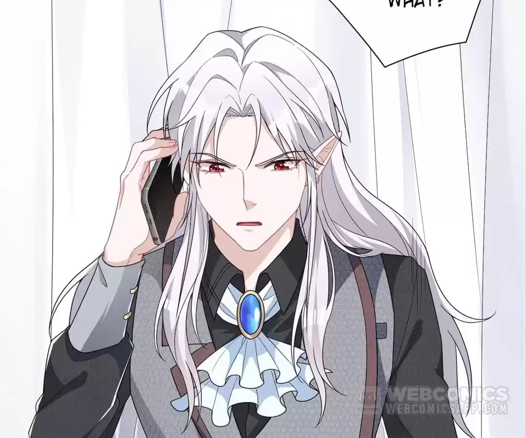 Read Tying up My Wolf (Colored) chapter 5 image 15 on Lezhin