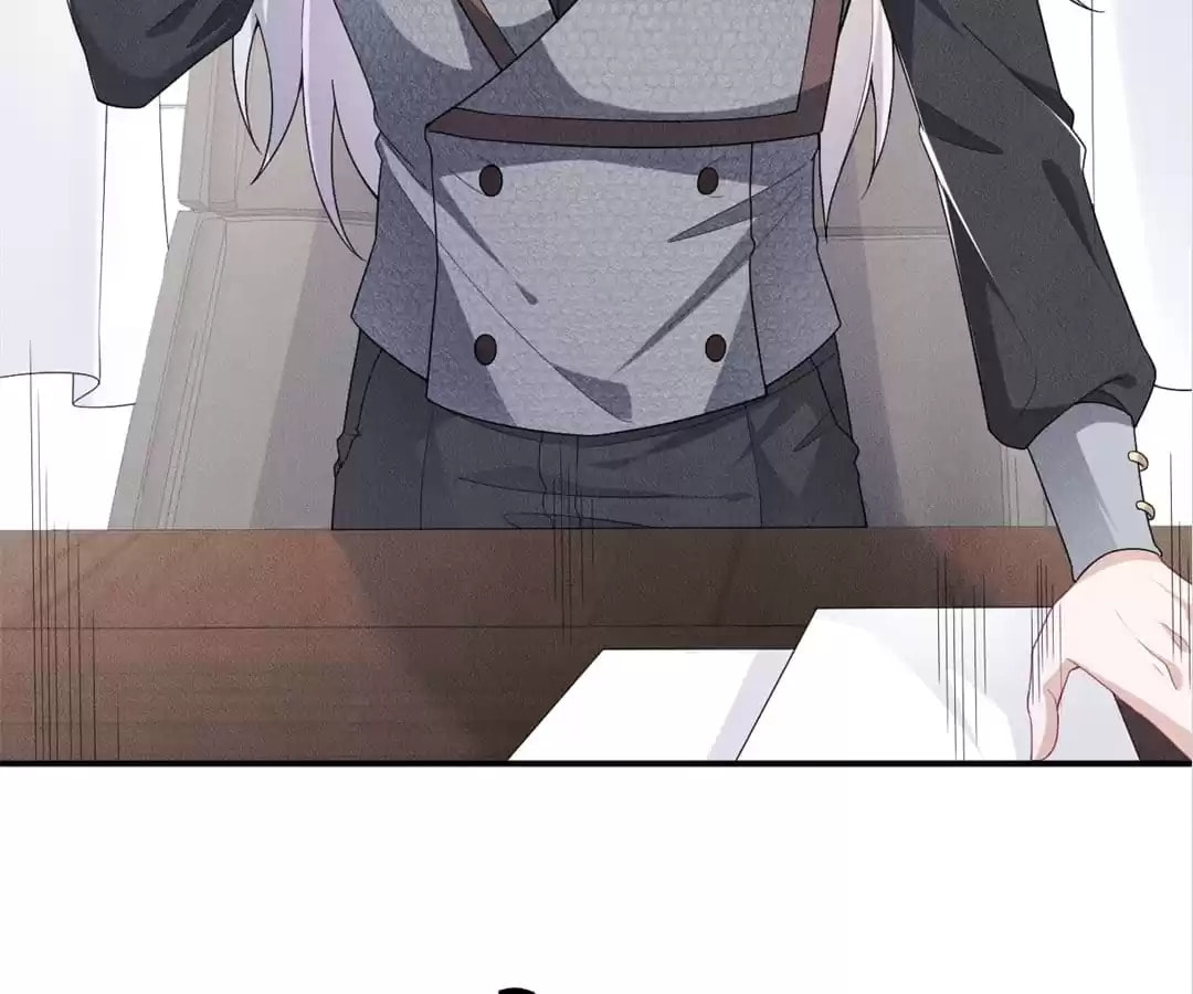 Read Tying up My Wolf (Colored) chapter 5 image 16 on Lezhin