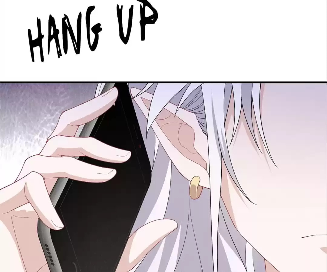 Read Tying up My Wolf (Colored) chapter 5 image 17 on Lezhin