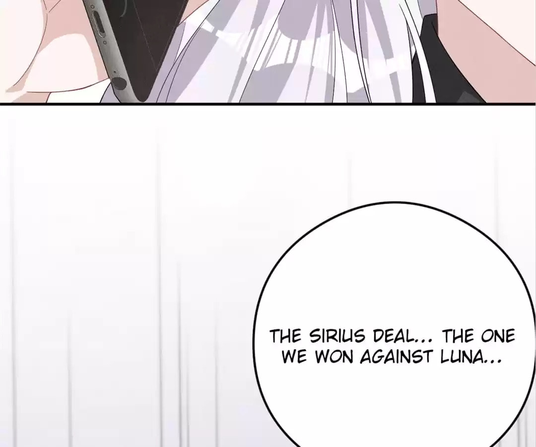 Read Tying up My Wolf (Colored) chapter 5 image 18 on Lezhin