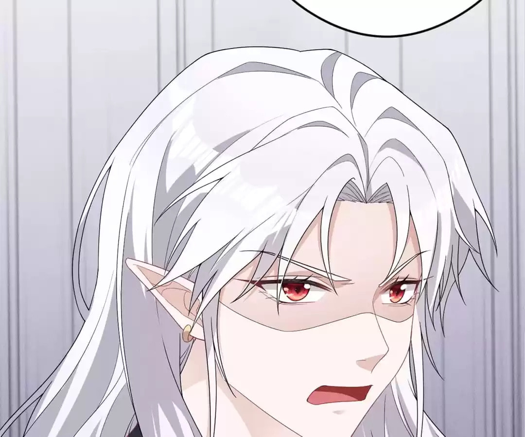 Read Tying up My Wolf (Colored) chapter 5 image 19 on Lezhin