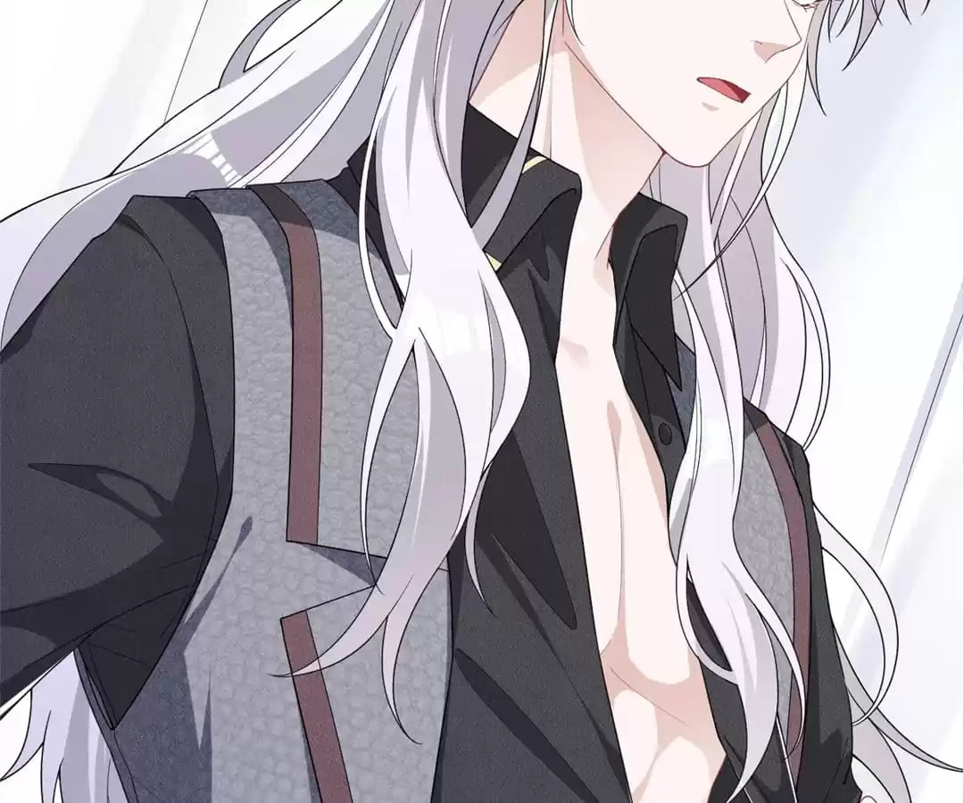 Read Tying up My Wolf (Colored) chapter 5 image 24 on Lezhin